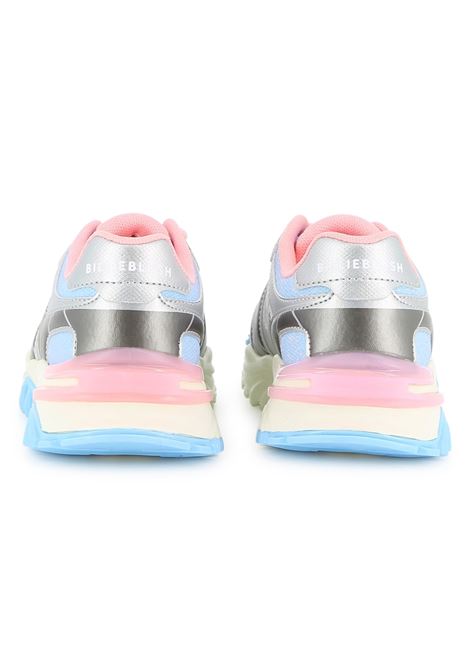 Sneakers multicolor BILLIEBLUSH KIDS | U22476Z41